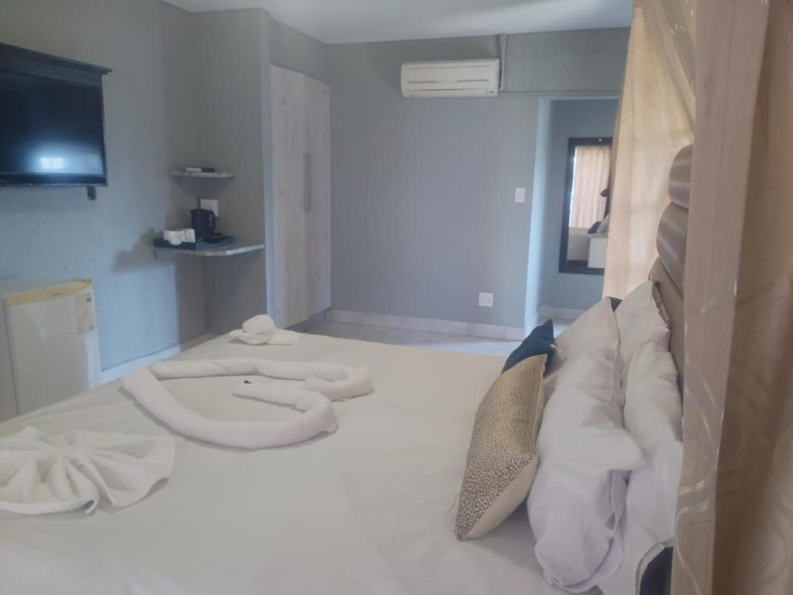Elegant Guest House Malelane มาเลเลน ห้อง รูปภาพ