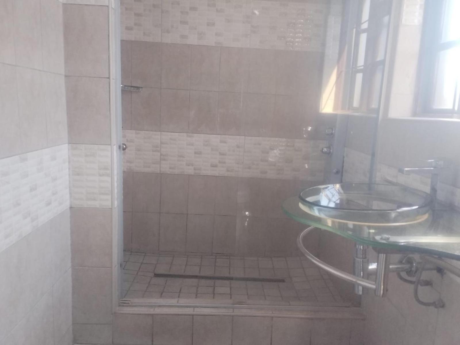Elegant Guest House Malelane มาเลเลน ภายนอก รูปภาพ