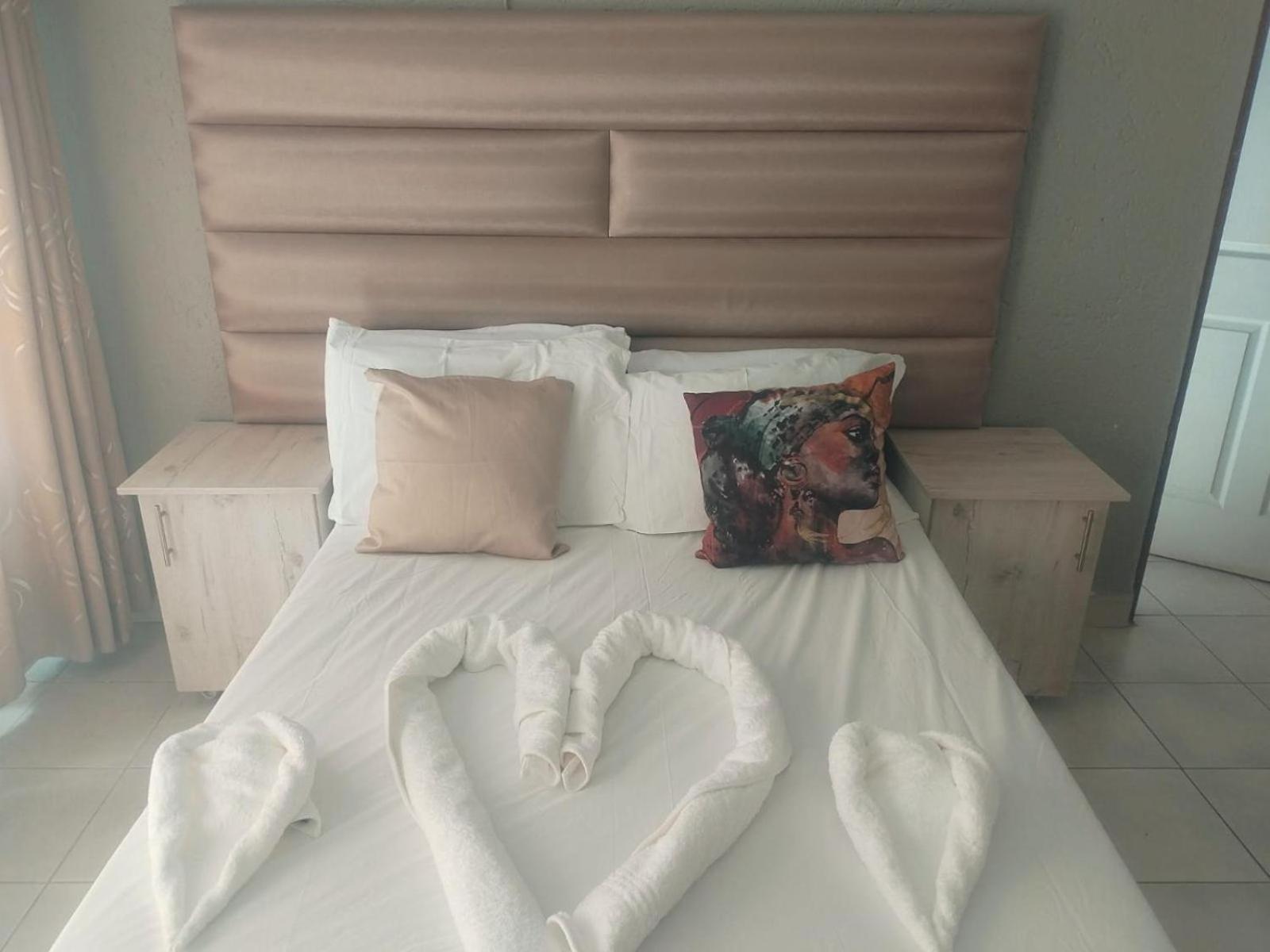 Elegant Guest House Malelane มาเลเลน ห้อง รูปภาพ