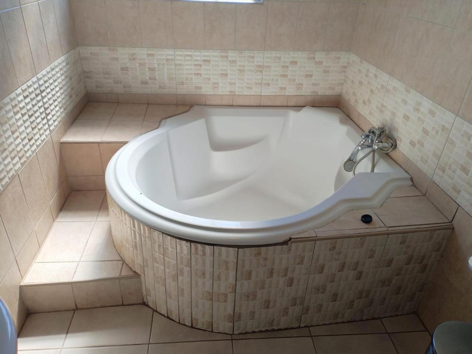 Elegant Guest House Malelane มาเลเลน ห้อง รูปภาพ