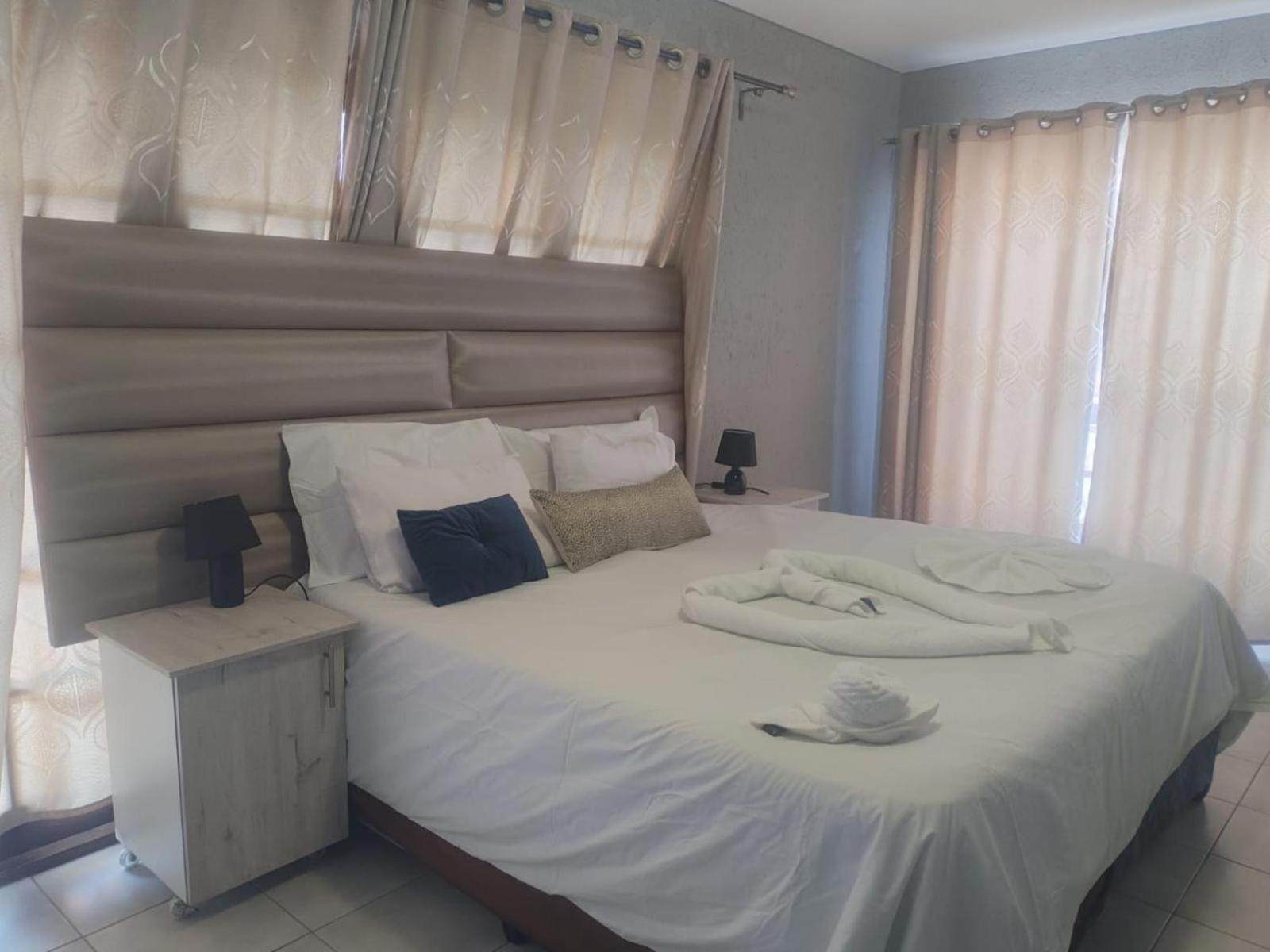 Elegant Guest House Malelane มาเลเลน ห้อง รูปภาพ
