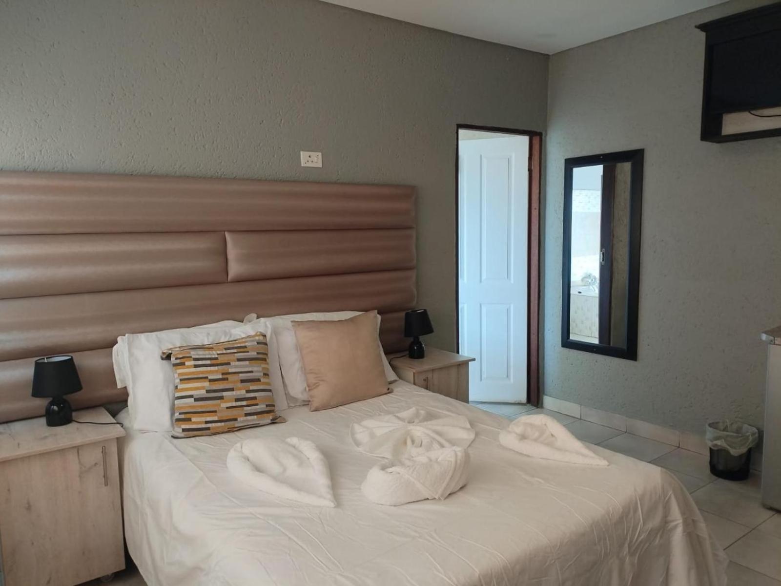 Elegant Guest House Malelane มาเลเลน ห้อง รูปภาพ
